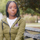 Tamika Mallory